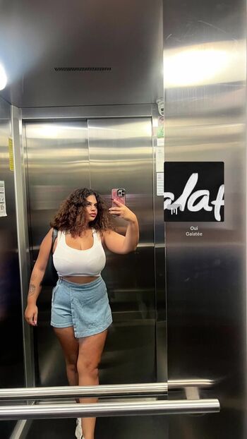 Full leaked Silentnnova private onlyfans photo