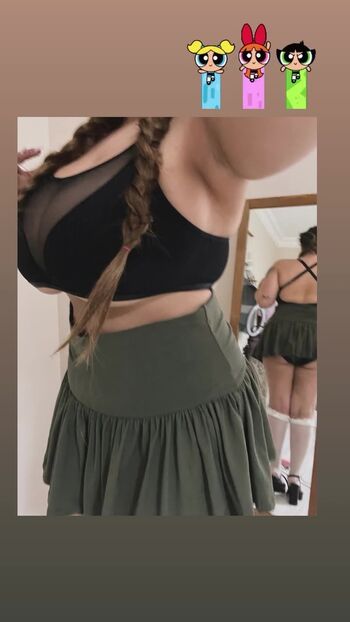 Full leaked Silentnnova private onlyfans photo