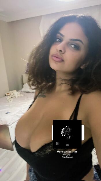 Full leaked Silentnnova private onlyfans photo