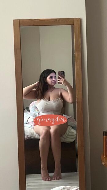Full leaked Silentnnova private onlyfans photo