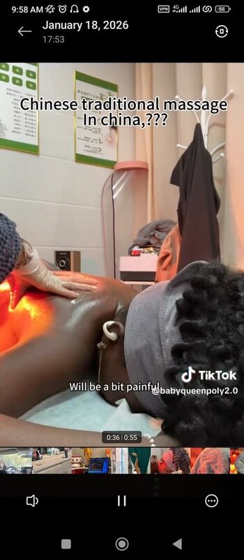 Full leaked Silingbabyqueen private onlyfans photo