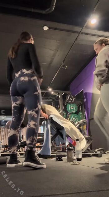 Full leaked Silja lls private onlyfans photo