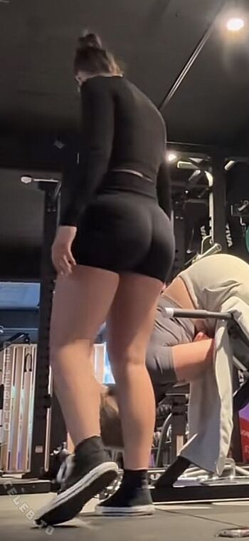 Full leaked Silja lls private onlyfans photo