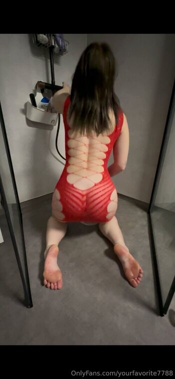 Full leaked Silje stensen private onlyfans photo