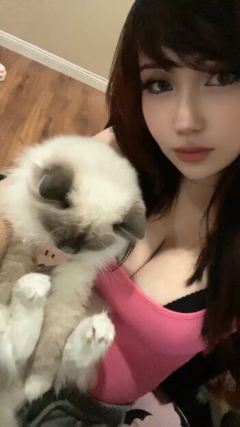 Full leaked Silkyfabric private onlyfans photo