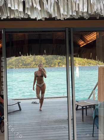 Full leaked Sillersisters private onlyfans photo