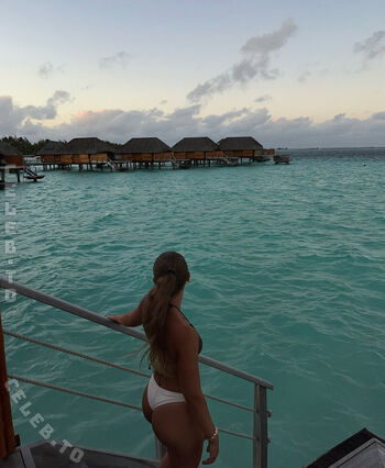 Full leaked Sillersisters private onlyfans photo