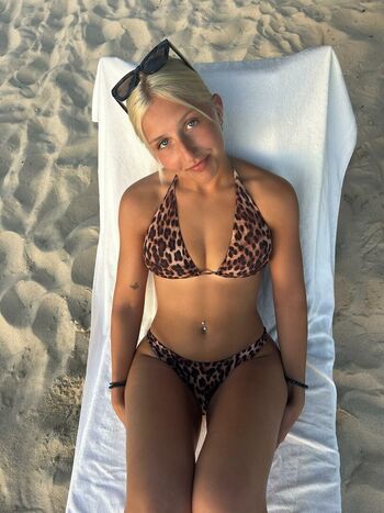Full leaked Sillersisters private onlyfans photo