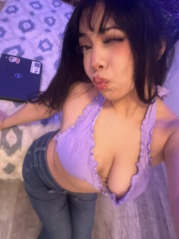 Full leaked Silliiadrii private onlyfans photo