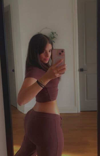 Full leaked Silllymel private onlyfans photo