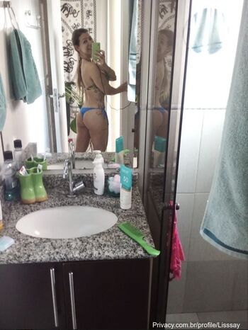 Full leaked Sillribeiroo private onlyfans photo