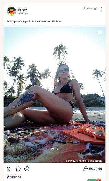 Full leaked Sillribeiroo private onlyfans photo