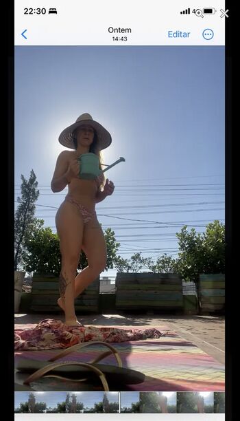 Full leaked Sillribeiroo private onlyfans photo