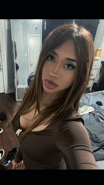 Full leaked Sillyamberr private onlyfans photo