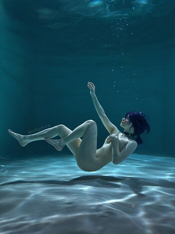 Full leaked Sillydora private onlyfans photo