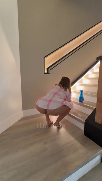 Full leaked Silmara nogueira page private onlyfans photo