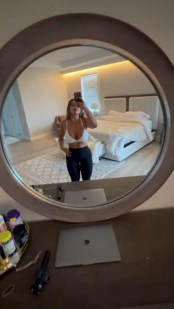Full leaked Silmara nogueira page private onlyfans photo