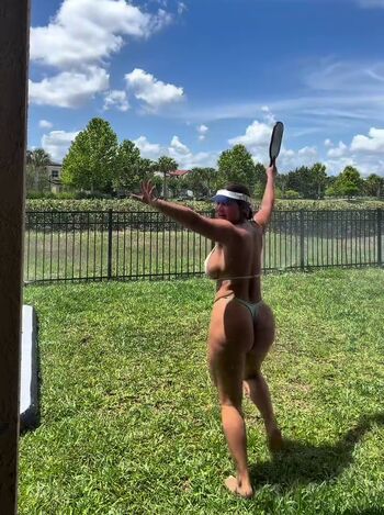 Full leaked Silmara nogueira page private onlyfans photo