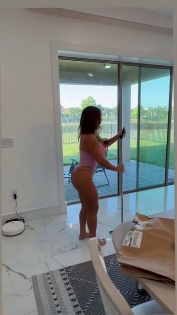 Full leaked Silmara nogueira page private onlyfans photo