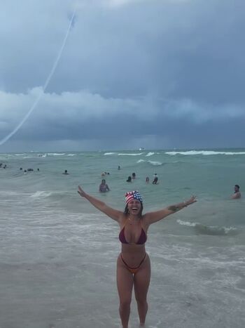 Full leaked Silmara nogueira page private onlyfans photo