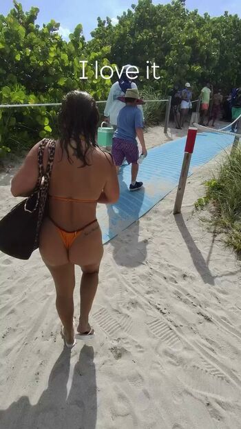 Full leaked Silmara nogueira page private onlyfans photo