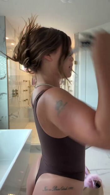 Full leaked Silmara nogueira private onlyfans photo
