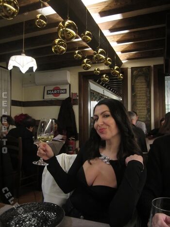 Full leaked Silvanaqsj private onlyfans photo