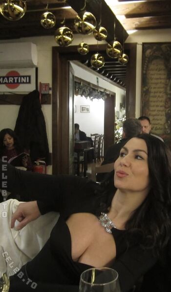 Full leaked Silvanaqsj private onlyfans photo