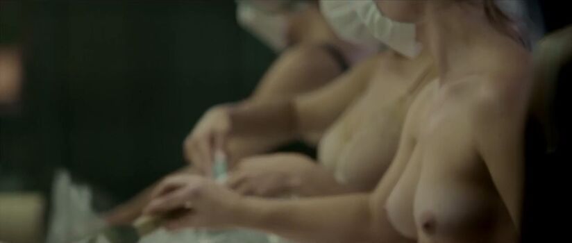 Full leaked Silveira n l private onlyfans photo