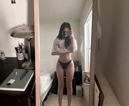 Full leaked Silverequiem private onlyfans photo