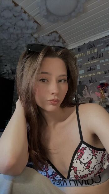 Full leaked Silverjfox private onlyfans photo