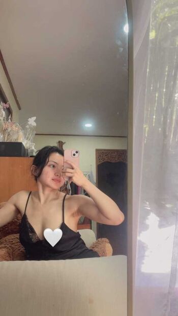 Full leaked Silvi julii private onlyfans photo