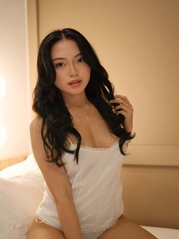 Full leaked Silvi julii private onlyfans photo