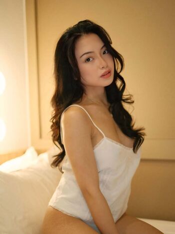 Full leaked Silvi julii private onlyfans photo