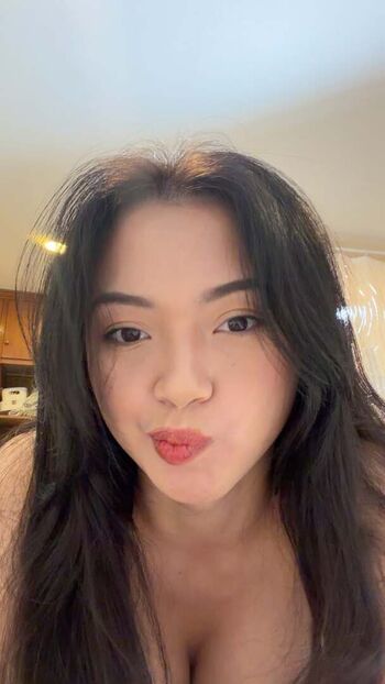 Full leaked Silvi julii private onlyfans photo