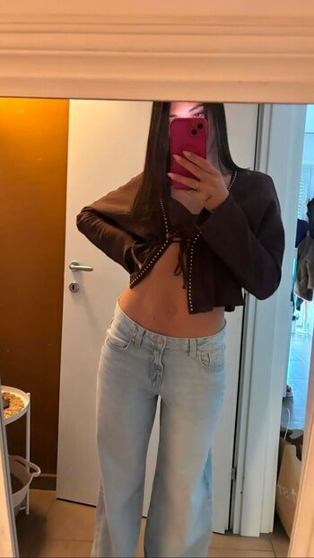 Full leaked Silvia insogna page private onlyfans photo