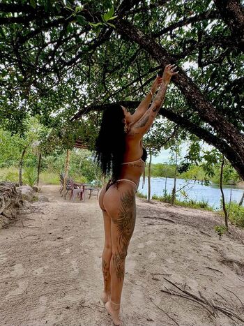 Full leaked Silvia mendes private onlyfans photo