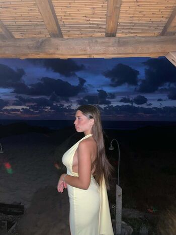 Full leaked Silvia mulas page private onlyfans photo