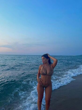 Full leaked Silvia mulas private onlyfans photo