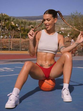 Full leaked Silvia ronco private onlyfans photo