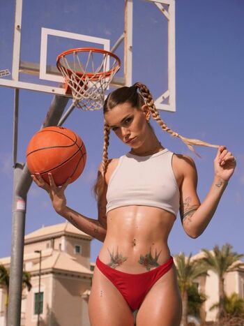 Full leaked Silvia ronco private onlyfans photo