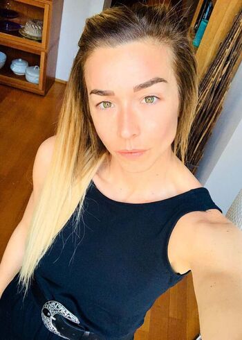 Full leaked Silvia salis private onlyfans photo