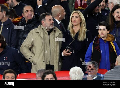 Full leaked Silvia salis private onlyfans photo