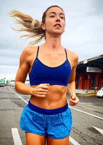 Full leaked Silvia salis private onlyfans photo