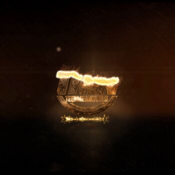 Full leaked Silvia wise private onlyfans photo