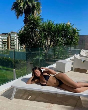 Full leaked Silviaamulas page private onlyfans photo