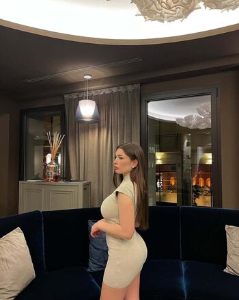 Full leaked Silviaamulas private onlyfans photo