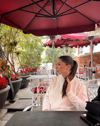 Full leaked Silviaamulas private onlyfans photo