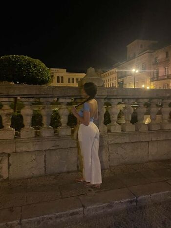 Full leaked Silviaamulas private onlyfans photo