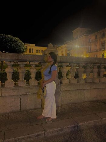 Full leaked Silviaamulas private onlyfans photo